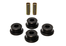 Load image into Gallery viewer, ENERGY SUSPENSION 9-9485G Universal Flange Bushing