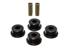 ENERGY SUSPENSION 9-9485G Universal Flange Bushing
