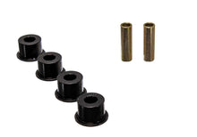 Load image into Gallery viewer, ENERGY SUSPENSION 9-9488G Universal Flange Bushing
