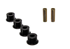 ENERGY SUSPENSION 9-9488G Universal Flange Bushing