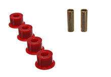 Load image into Gallery viewer, ENERGY SUSPENSION 9-9488R Universal Flange Bushing