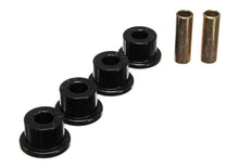 Load image into Gallery viewer, ENERGY SUSPENSION 9-9489G Universal Flange Bushing
