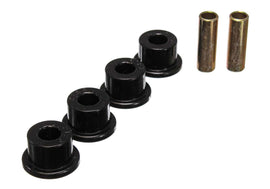 ENERGY SUSPENSION 9-9489G Universal Flange Bushing