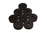 ENERGY SUSPENSION 9-9528G Pad 2-9/32In Od X 7/16In ID X 1/2in H