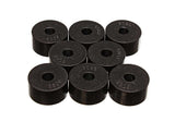 ENERGY SUSPENSION 9-9530G Pad 1-1/2In Od X 7/16Ini d X 3/4In H