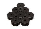 ENERGY SUSPENSION 9-9531G PAD 2-1/32in OD X 7/16in ID X 13/16in H