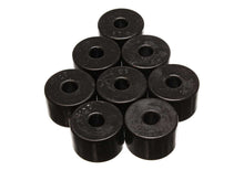 Load image into Gallery viewer, ENERGY SUSPENSION 9-9532G PAD 1-7/8in OD X 9/16in ID X 1-5/16in H