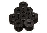 ENERGY SUSPENSION 9-9532G PAD 1-7/8in OD X 9/16in ID X 1-5/16in H