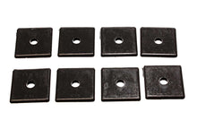 Load image into Gallery viewer, ENERGY SUSPENSION 9-9533G Leaf Spring Pad Bushing