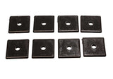 ENERGY SUSPENSION 9-9533G Leaf Spring Pad Bushing