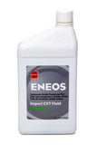 ENEOS 3057-300 Import CVT Model N 1 Qt