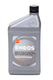 ENEOS 3072-300 Import CVT Model H 1 Qt