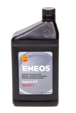 ENEOS 3104-300 Import ATF Model T 1 Qt