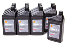 ENEOS 3104-301 Import ATF Model T Case 12 X 1 Qt