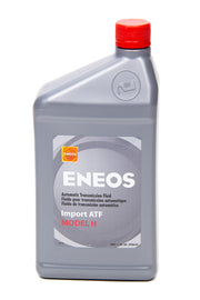 ENEOS 3105-300 Import ATF Model H 1 Qt