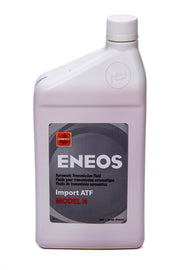 ENEOS 3106-300 Import ATF Model N 1 Qt