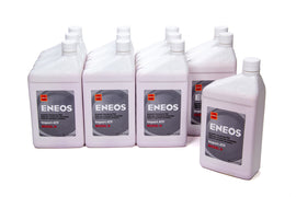 ENEOS 3106-301 Import ATF Model N Case 12 X 1 Qt