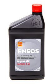 ENEOS 3107-300 Import ATF Model TW 1 Qt