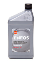 Load image into Gallery viewer, ENEOS 3108-300 Import ATF Model SP 1 Qt