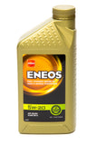 ENEOS 3241-300 Full Syn Oil 5w20 1 Qt
