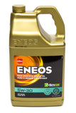 ENEOS 3703-320 Full Syn Oil Dexos 1 5w30 5 Qt