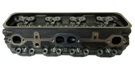 ENGINEQUEST CH305B SBC 305 Vortec Cylinder Head - Bare 96-up