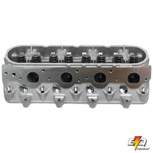 Load image into Gallery viewer, ENGINEQUEST CH364XA GM LS 364X Cylinder Head Assembled