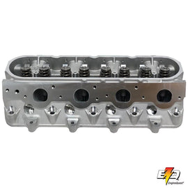 ENGINEQUEST CH364XA GM LS 364X Cylinder Head Assembled