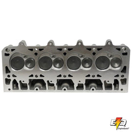 ENGINEQUEST CH364X GM LS 364X Cylinder Head Bare
