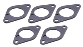 ENGINEQUEST CP301N Cam Thrust Plates (5pk) Pontiac V8