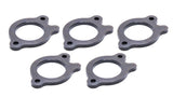 ENGINEQUEST CP302N Cam Thrust Plates (5pk) SBF 289-351W