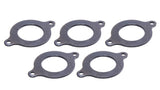 ENGINEQUEST CP349N Cam Thrust Plates (5pk) SBC 305/350 3.900