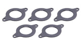 ENGINEQUEST CP350N Cam Thrust Plates (5pk) SBC 305/350 4.230