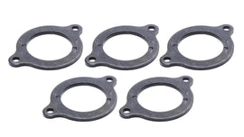 ENGINEQUEST CP460N Cam Thrust Plates (5pk) BBF 351C-460