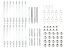 Load image into Gallery viewer, ENGINEQUEST HS294NA LS CM Cylinder Head Stud Kit 97-03