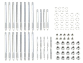 ENGINEQUEST HS294NA LS CM Cylinder Head Stud Kit 97-03
