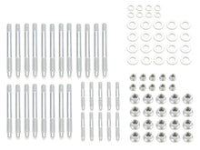 Load image into Gallery viewer, ENGINEQUEST HS294NB LS CM Cylinder Head Stud Kit 04-Up