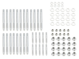 ENGINEQUEST HS294NB LS CM Cylinder Head Stud Kit 04-Up