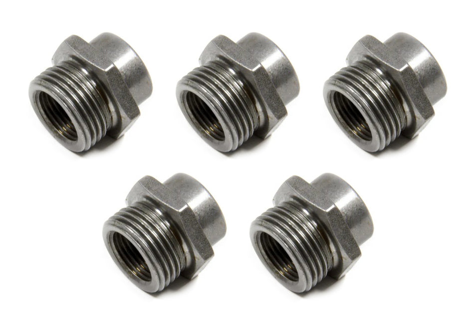 ENGINEQUEST OFA460 BBF OE Oil Filter Adapter 5pk