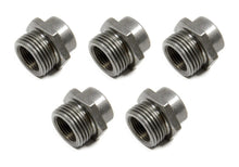 Load image into Gallery viewer, ENGINEQUEST OFA460 BBF OE Oil Filter Adapter 5pk