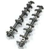 ENGINEQUEST RA360N Rocker Arm and Shaft Assembly Ford 352-428 FE