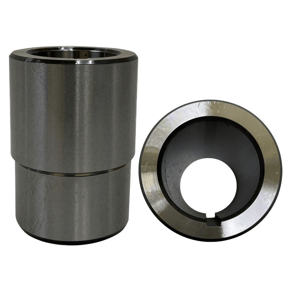 ENGINEQUEST EQ-SLF460 EngineQuest BBF 460 Crankshaft Snout Sleeve for Ford Big Block Engines