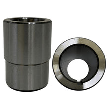 Load image into Gallery viewer, ENGINEQUEST EQ-SLF460 EngineQuest BBF 460 Crankshaft Snout Sleeve for Ford Big Block Engines