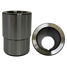 ENGINEQUEST EQ-SLF460 EngineQuest BBF 460 Crankshaft Snout Sleeve for Ford Big Block Engines