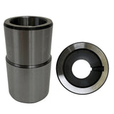 ENGINEQUEST EQ-SLFE ENGINEQUEST Crankshaft Snout Sleeve for BBF FE Engines - Part EQ-SLFE