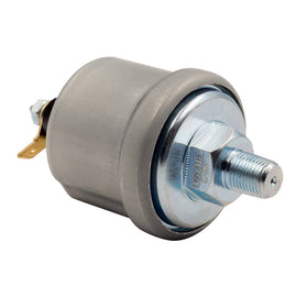 EQUUS E9832 Sensor Oil Pressure 1/8 NPT