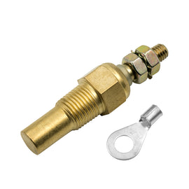 EQUUS E9835 Sensor Temperature 1/8 NPT