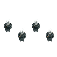 Load image into Gallery viewer, EQUUS E9902 LIGHT BULB &amp; SOCKET ASSY TWIST-IN  TACHOMETER