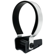 Load image into Gallery viewer, EQUUS E9944 Gauge Mount Cup 2-5/8 Silver Single