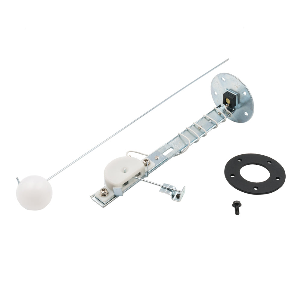 EQUUS E9982 Sensor Fuel Level Adjustable 5in to 24in